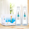 【恩施】星斗山天然硒锶活泉水 350mlx12瓶 商品缩略图2