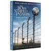 穿条纹睡衣的男孩 英文原版小说 The Boy in the Striped Pyjamas 穿条纹衣服的男孩 英文版 青少年课外阅读物 约翰伯恩 进口书籍 商品缩略图2