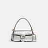 【直播】COACH抱枕风TABBY 18单肩包 商品缩略图2