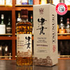 津贯（Tsunuki ）单一麦芽日本威士忌 （2022限定） 商品缩略图2
