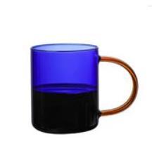 【已绝版】大圆柄咖啡杯 商品图0