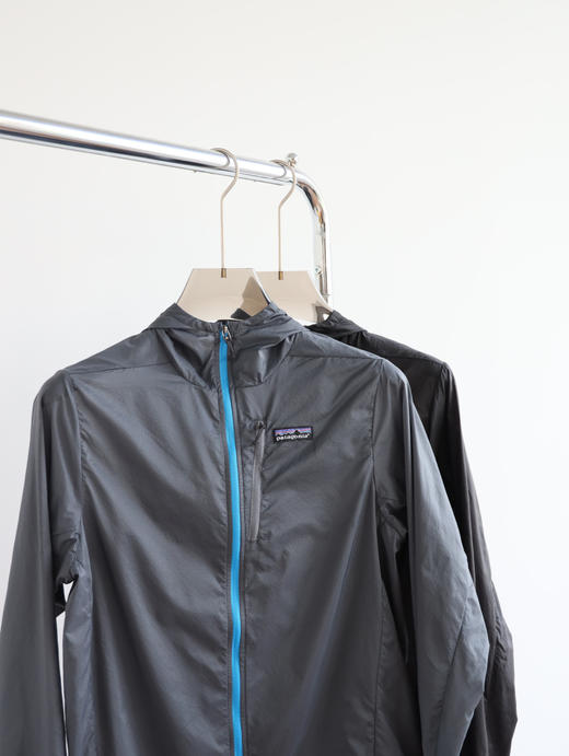 8塔 Houdini Jacket 男士户外防风透气皮肤衣 wt463 商品图3