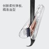 Dyson戴森美发直发器 Dyson Corrale HS03（紫红色） 商品缩略图1