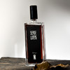 芦丹氏 摩洛哥热风（北非东风） Serge Lutens Chergui 分装 商品缩略图4