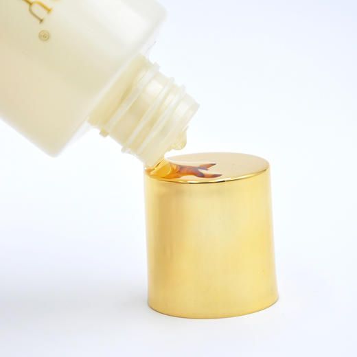 蝶恋花玛凯玛莉滋润保湿净化液100ml/支*2支爽肤水 商品图3