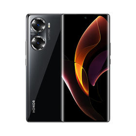 荣耀60 手机  12GB+256GB