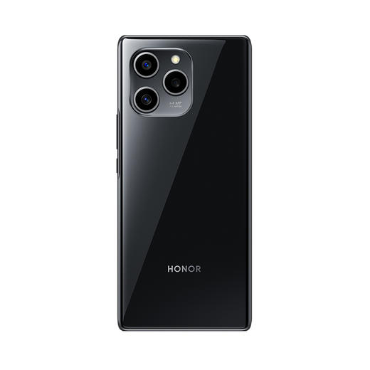 荣耀60 SE  手机 8GB+256GB 商品图2