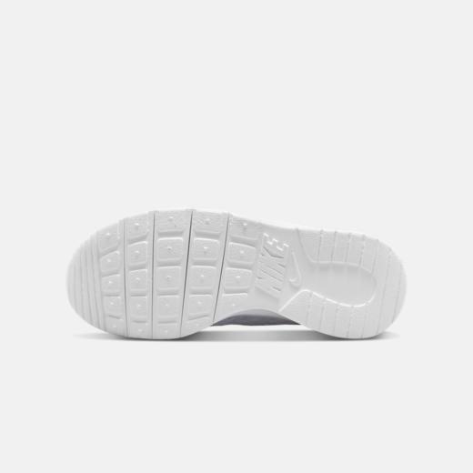 小耐克TANJUN BR BPE 幼童运动童鞋DV9086-411 商品图1