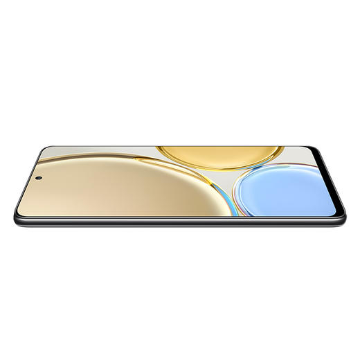 荣耀X30  手机 8GB+256GB 商品图7