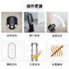 Dyson戴森AM09冷暖器 商品缩略图4