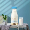 每日鲜语0脂肪鲜牛奶（250ml） 商品缩略图2
