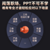 【秋叶训练营】PPT训练营 商品缩略图2