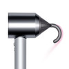 Dyson戴森戴森吹风机专业版 Dyson Supersonic HD12（银色） 商品缩略图4