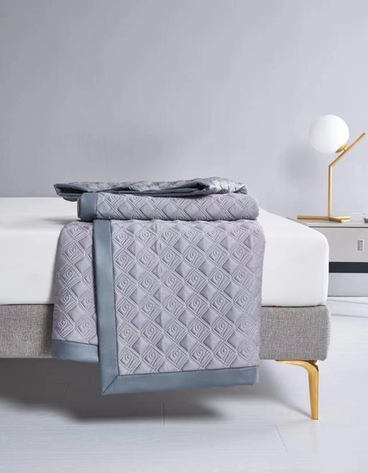 新一代空调席 凉席 商品图2