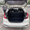 本田 飞度 1.5L CVT舒适天窗版 【长租-北京】 商品缩略图3