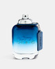 COACH 蔻驰 BLUE淡香水 100 ML 商品缩略图0