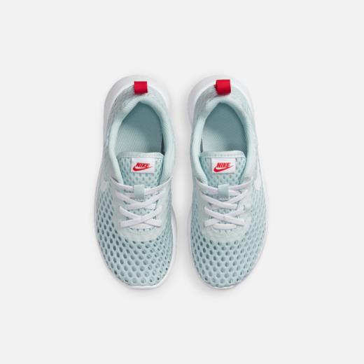 小耐克TANJUN BR BPE 幼童运动童鞋DV9086-411 商品图3