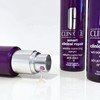 美国 Clinique倩碧 肽A紫光瓶精华 30ml/50ml/100ml 商品缩略图8