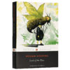 Lord of the Flies 蝇王 英文原版小说书籍 威廉戈尔丁 苍蝇王 苍蝇上帝 商品缩略图4