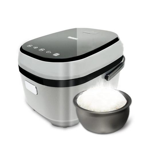 格兰仕(Galanz) B1300T-40IH12高端IH智能电饭煲 商品图0