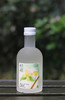 花果米酒200ml*4【产地直发】@虔赋优品 商品缩略图6