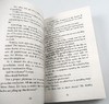 黄热病1793 英文原版 Fever 1793 儿童青少年读物书籍 进口原版英语文学小说 Laurie Halse Anderson 商品缩略图1