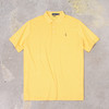 小彩马刺绣 classic fit水柔棉 短袖POLO衫 PT-1073 商品缩略图5