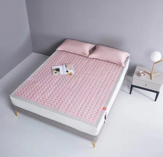 新一代空调席 凉席 商品图6