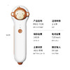 【心喜阅童书】PIYO PEN小猴皮皮儿童点读笔 商品缩略图5