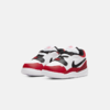 小耐克JORDAN LEGACY 312 LOW TD婴童运动童鞋CD9056-116 商品缩略图2