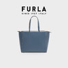 FURLA芙拉 REGINA 女式大号简约气质托特包手提包 商品缩略图0