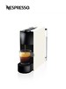 【直播】Nespresso胶囊咖啡机 Essenza mini 商品缩略图0