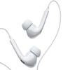品胜 有线入耳式立体声Type-C有线耳机TP03 C口有线耳机 华为小米等手机适用 商品缩略图4