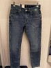 LEE男士牛仔裤LMB100709P6600FA00476 商品缩略图0
