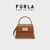 FURLA芙拉1927 女士迷你精致斜挎包手提包 商品缩略图1