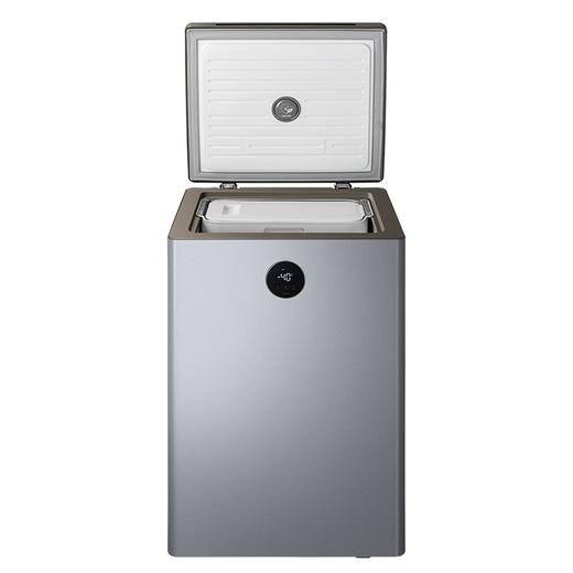 美的BD/BC-100KEMS冷柜 商品图9