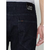 Lee都市骑士20秋冬新款705版型标准小脚男牛仔裤LMR7053MK898 商品缩略图3