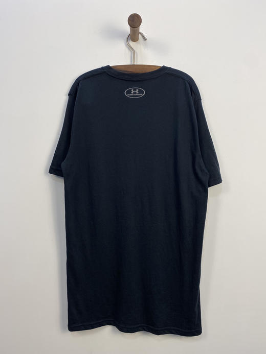 Under Armour 安德玛 （S-M 商品图3