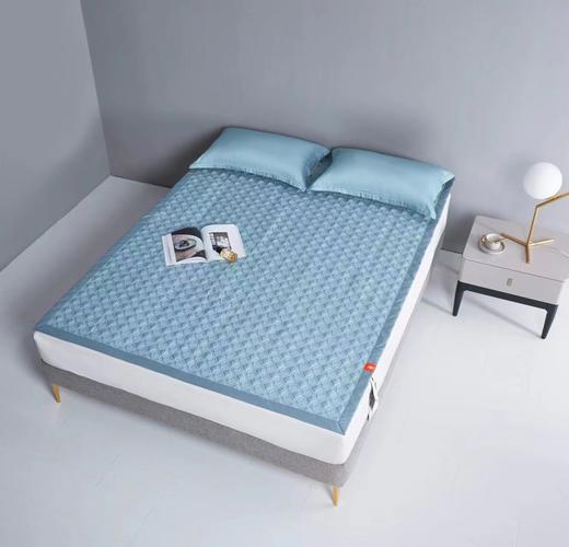 新一代空调席 凉席 商品图5