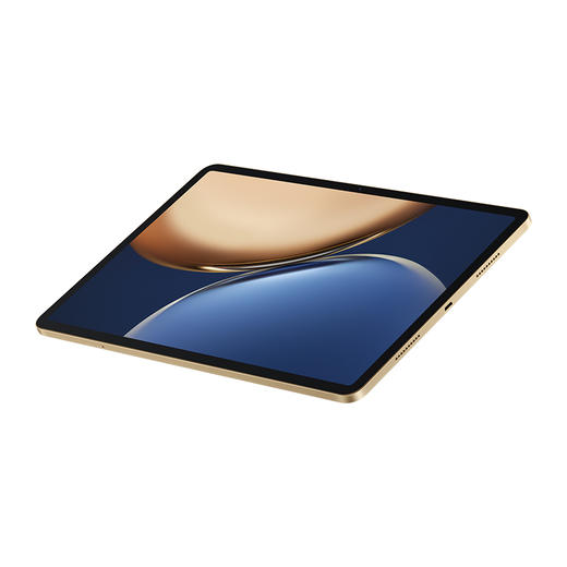 荣耀平板V7 Pro 8GB+256GB WIFI版 晨晖金 商品图4
