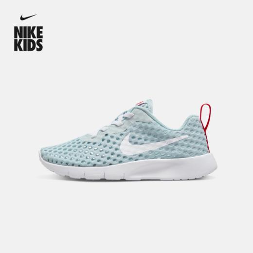 小耐克TANJUN BR BPE 幼童运动童鞋DV9086-411 商品图0