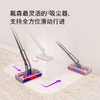 Dyson戴森万向吸尘器omni-glide手持无线家用大吸力 商品缩略图1