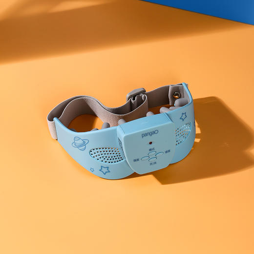 攀高 亮晶晶眼部按摩器EYE C1学生护眼仪 触点眼部按摩仪 商品图4