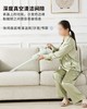 艾贝丽 | 吸尘器ABL-XC02小家电 商品缩略图2