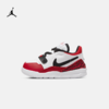 小耐克JORDAN LEGACY 312 LOW TD婴童运动童鞋CD9056-116 商品缩略图0