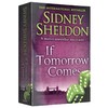 假如明天来临 英文原版小说 If Tomorrow Comes 西德尼谢尔顿 HarperCollins 英文版进口书籍 商品缩略图1