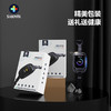 SLEEPMI值米二代智能下巴按摩器Z2，家用止鼾器睡眠喉部阻鼾器防打呼噜 商品缩略图5