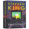 研究院 英文原版小说 The Institute 斯蒂芬金 Stephen King 英文版进口原版英语书籍 商品缩略图3
