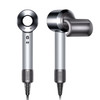 Dyson戴森戴森吹风机专业版 Dyson Supersonic HD12（银色） 商品缩略图1