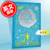 小王子 英文原版 The Little Prince : Puffin Clothbound Classics 企鹅Puffin出版 名著阅读 精装 商品缩略图0